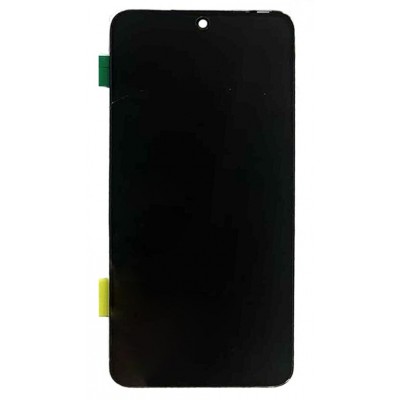 Lcd Screen For Tecno Spark 30 Pro Replacement Display By - Maxbhi Com