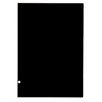Lcd With Touch Screen For Huawei Mate Xt Ultimate Red By - Maxbhi Com