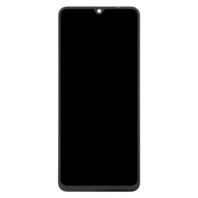 Lcd With Touch Screen For Xiaomi Redmi 14r 5g Blue By - Maxbhi Com