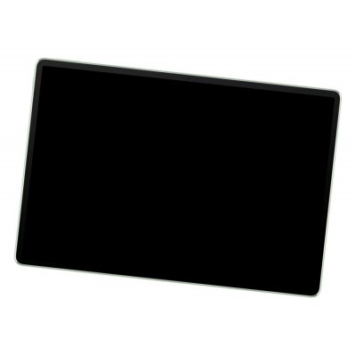 Proximity Light Sensor Flex Cable For Huawei Matepad 12 X By - Maxbhi Com