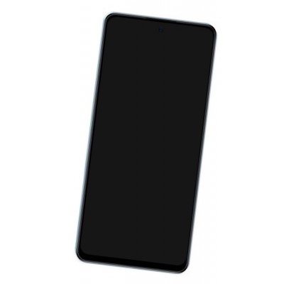 Proximity Light Sensor Flex Cable For Meizu Note 21 Pro By - Maxbhi Com