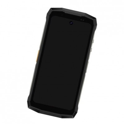 Lcd Connector For Ulefone Armor Mini 20t Pro By - Maxbhi Com