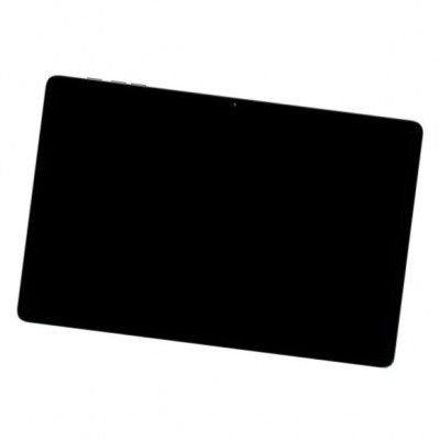 Main Board Flex Cable For Umidigi G9 Tab By - Maxbhi Com