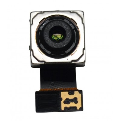 Replacement Back Camera For Huawei Mate Xt Ultimate By - Maxbhi Com