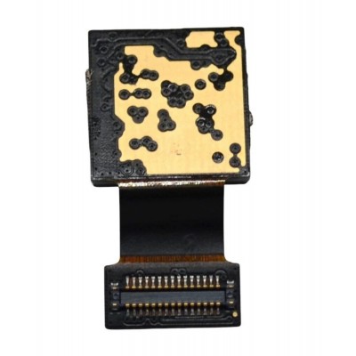 Replacement Back Camera For Huawei Mate Xt Ultimate By - Maxbhi Com