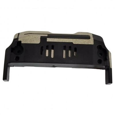 Ringer Loud Speaker For Ulefone Armor Mini 20t Pro By - Maxbhi Com