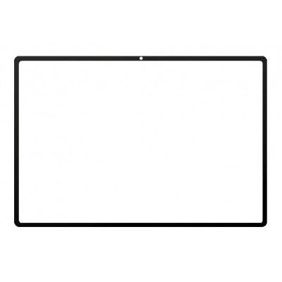 Touch Screen Digitizer For Huawei Matepad 12 X White By - Maxbhi Com