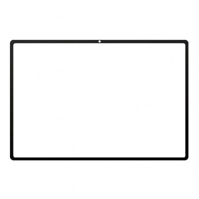 Touch Screen Digitizer For Huawei Matepad 12 X Green By - Maxbhi Com