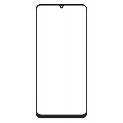 Touch Screen Digitizer For Meizu Note 21 White By - Maxbhi Com