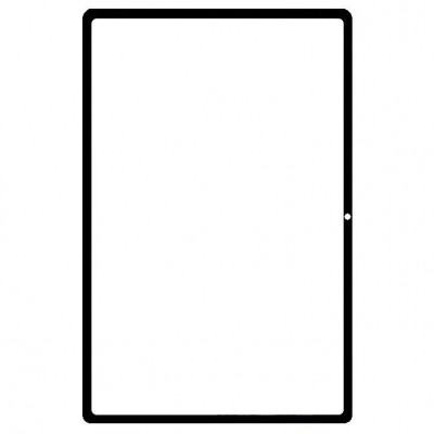 Touch Screen Digitizer For Zte Nubia Red Magic Nova Grey By - Maxbhi Com