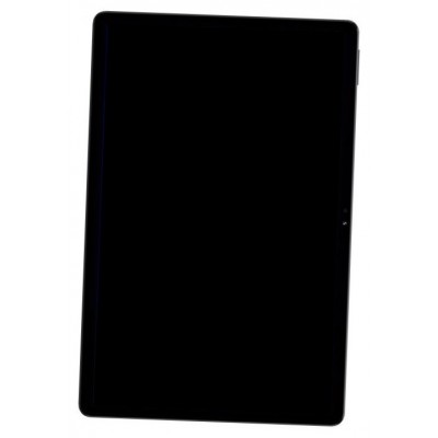 Volume Button Flex Cable For Umidigi G7 Tab Pro By - Maxbhi Com