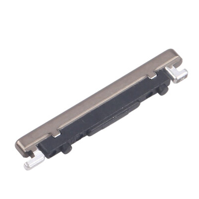 Volume Side Button Outer For Huawei Mate Xt Ultimate Red By - Maxbhi Com