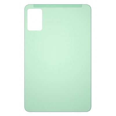 Back Panel Cover For Doogee T20 Mini Pro Green - Maxbhi Com