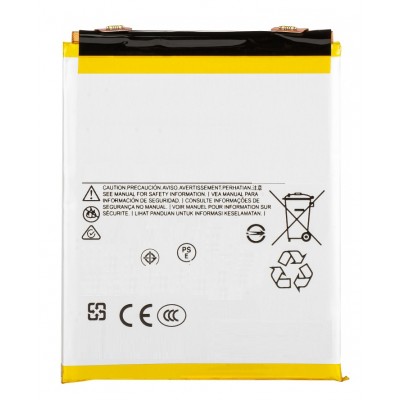 Battery For Motorola Thinkphone 25 By - Maxbhi Com