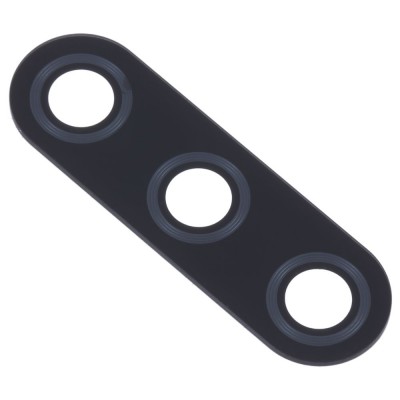 Camera Lens For Oppo K12 Plus Black By - Maxbhi Com