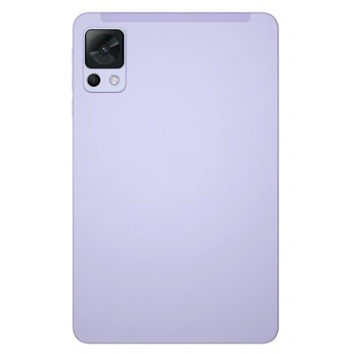 Full Body Housing For Doogee T20 Mini Pro Purple - Maxbhi Com