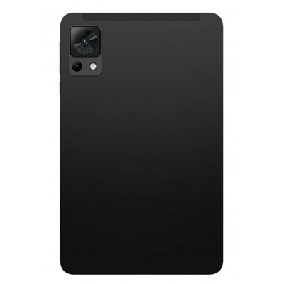 Full Body Housing For Doogee T20 Mini Pro White - Maxbhi Com