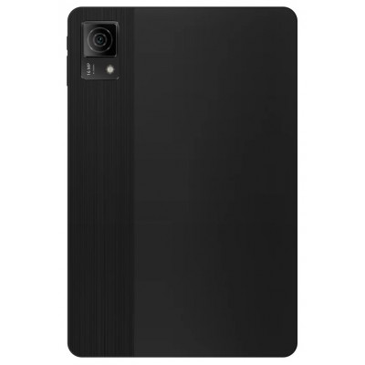 Full Body Housing For Doogee T40 White - Maxbhi Com