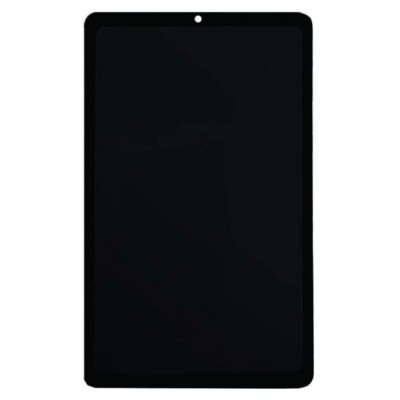 Lcd With Touch Screen For Doogee T20 Mini Pro Purple By - Maxbhi Com