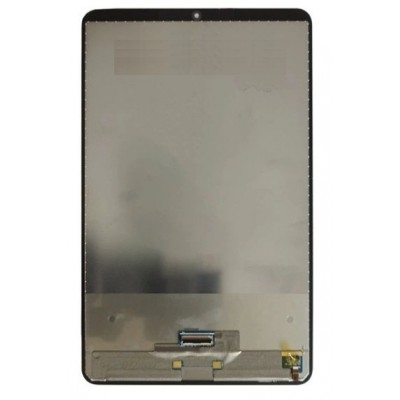 Lcd With Touch Screen For Doogee T20 Mini Pro Purple By - Maxbhi Com