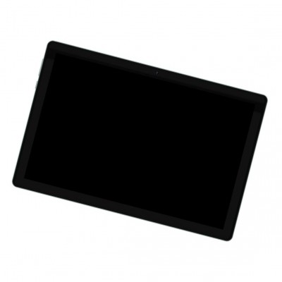 Main Board Flex Cable For Doogee U9 By - Maxbhi Com