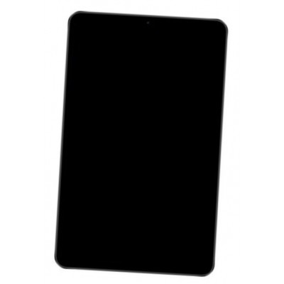 Microphone Flex Cable For Doogee T20 Mini Pro By - Maxbhi Com