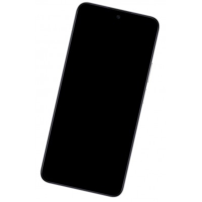 Microphone Flex Cable For Honor X7c By - Maxbhi Com