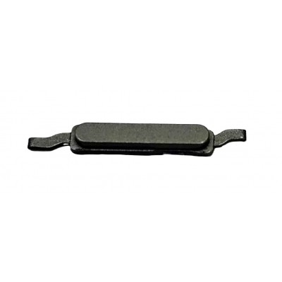 Power Button Outer For Doogee N55 Grey By - Maxbhi Com