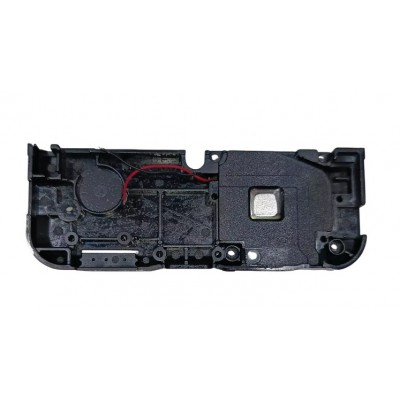 Ringer Loud Speaker For Cubot Kingkong Star 2 By - Maxbhi Com