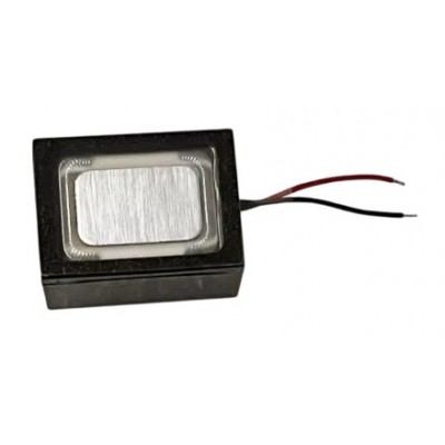 Ringer Loud Speaker For Doogee V Max Pro By - Maxbhi Com