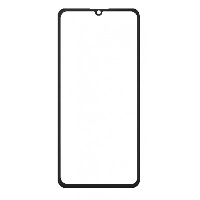 Touch Screen Digitizer For Cubot A20 Blue By - Maxbhi Com