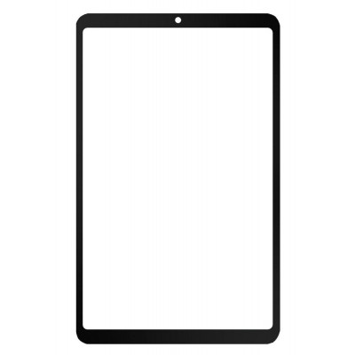 Touch Screen Digitizer For Doogee T20 Mini Pro White By - Maxbhi Com