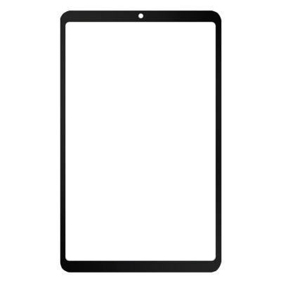 Touch Screen Digitizer For Doogee T20 Mini Pro Green By - Maxbhi Com