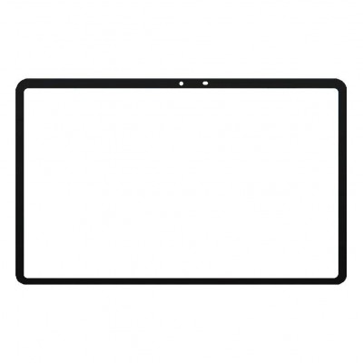 Touch Screen Digitizer For Doogee T40 Black By - Maxbhi Com