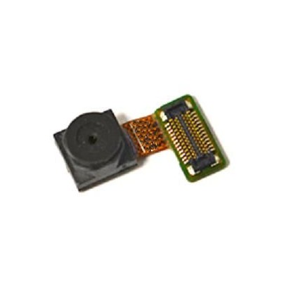 Back Camera Flex Cable for Acer Iconia One 7 B1-770 16GB