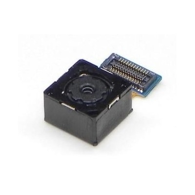 Back Camera Flex Cable for Acer Liquid Z330