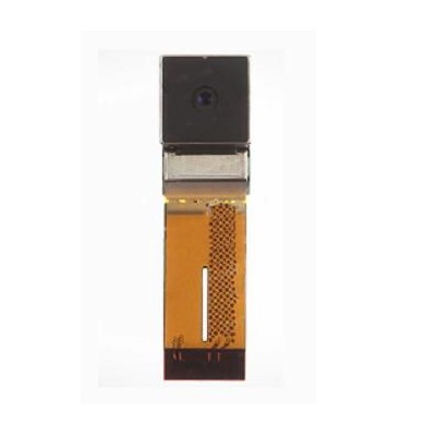 Back Camera Flex Cable for Microsoft Lumia 940