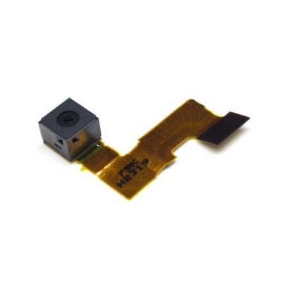 Back Camera Flex Cable for Sony Xperia VL