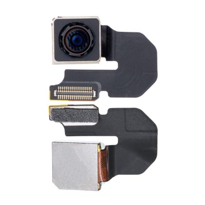 Back Camera Flex Cable For Apple Iphone 6s 128gb - Maxbhi Com