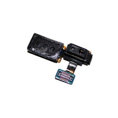 Ear Speaker Flex Cable for Samsung Galaxy S4 I545