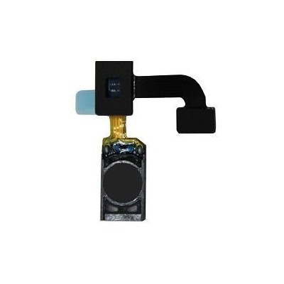 Ear Speaker Flex Cable for Samsung Galaxy Tab 10.1 32GB WiFi and 3G