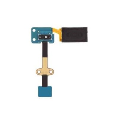Ear Speaker Flex Cable for Samsung Galaxy Tab 8.9 I957