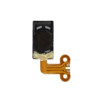 Ear Speaker Flex Cable for Samsung S5600 Preston