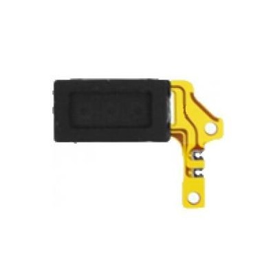 Ear Speaker Flex Cable for Samsung S7330
