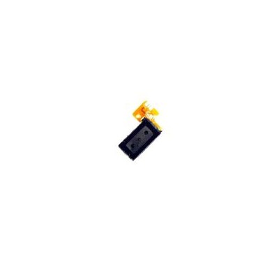 Ear Speaker Flex Cable for Samsung SGH-D807
