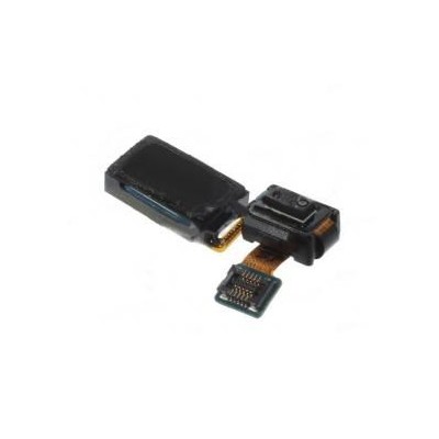 Ear Speaker Flex Cable for Samsung SM-G7106 Galaxy Grand 2