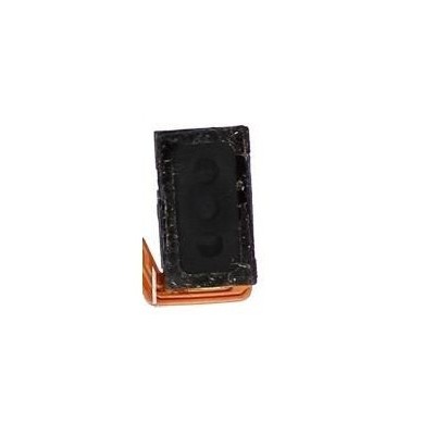 Ear Speaker Flex Cable For Samsung S5250 Wave525 By - Maxbhi Com