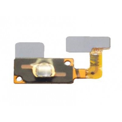 Home Button Flex Cable for Samsung Galaxy Grand Prime