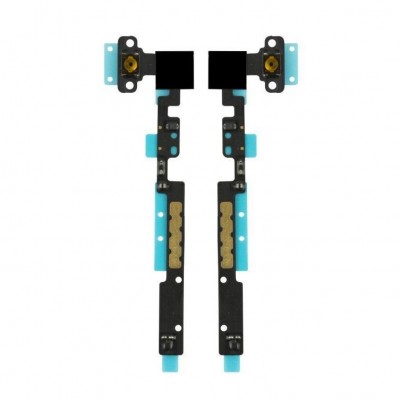 Home Button Flex Cable For Apple Ipad Mini 2 64gb Wifi Plus Cellular - Maxbhi Com