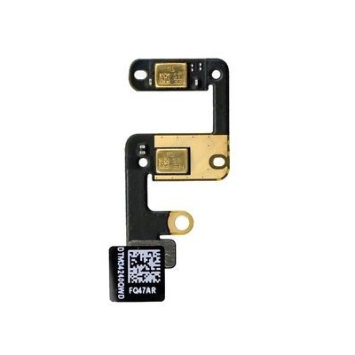 Microphone - Mic for Acer Liquid Z3